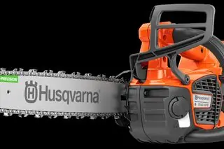 Husqvarna T542i XP® G (tool only) Worldwide Shipping