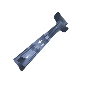 Hot Picks Hi-Lift Blade Set for Kubota : KUW21TK00065