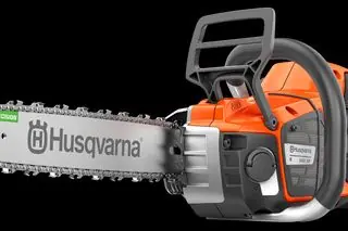 Husqvarna 542i XP® (tool only) Final Sale