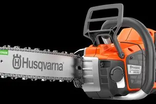 Today Only Husqvarna 542i XP® G (tool only)