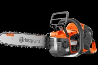 Factory Price 540i XP® (battery and charger included)