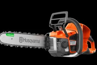 540i XP® (tool only) Direct From Manufacturer