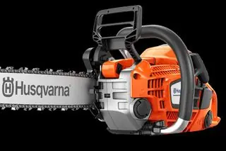 HUSQVARNA 540 XP® Mark III Holiday Sale