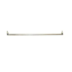 High Quality ​Kubota GR1600-III Genuine Tie Rod: K1248-15200
