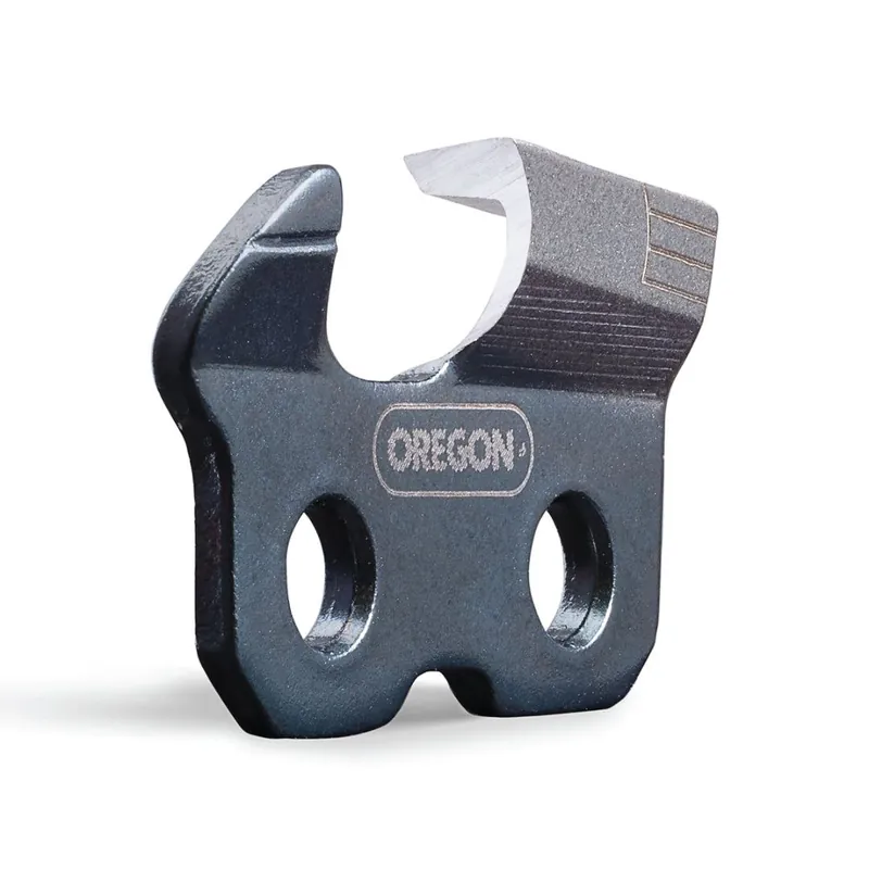 Oregon 73TXL084G SpeedCut Max Saw Chain, 3/8" Pitch, .058" Gauge, 84 Drive Links Low Price
