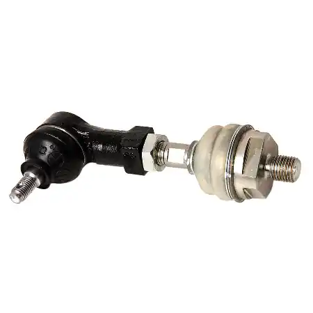 Fan Favorite Kubota Steering Tie Rod Track Rod BX, G, GR Series :KUK1253-16604, K1253-16604