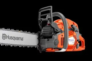 Mega Sale HUSQVARNA 565