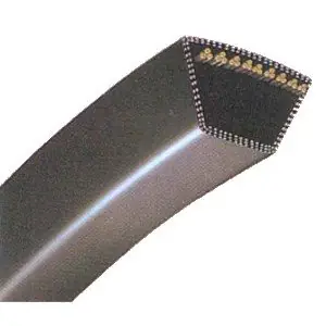Kubota Deck Belt for 60" Decks: 76515-34710 Buy Today