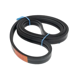 Kubota G190048" Deck Belt :76505-34710 Don’t Miss Out