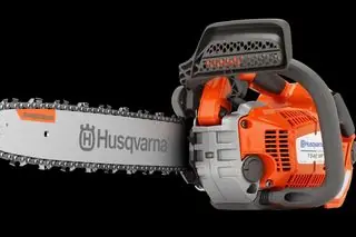 HUSQVARNA T540 XP® II Deal