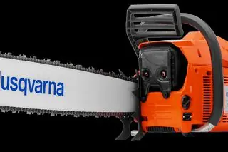 HUSQVARNA 3120 XP® Same Day Shipping