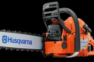 HUSQVARNA 372 XP® X-TORQ Fast Shipping