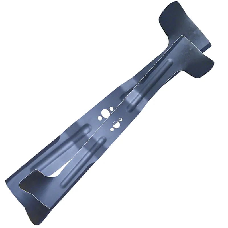 Kubota G261 High Lift Blade SetKUW21TK00075 Instant Buy