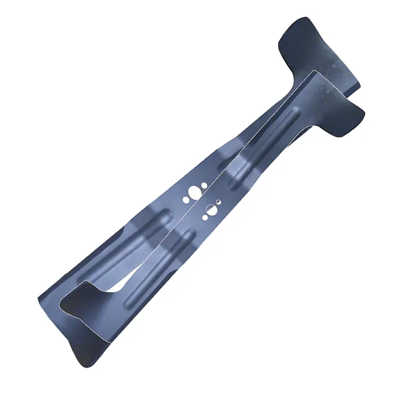 Kubota G23 High Lift Blade Set K5433-71850 Price Drop