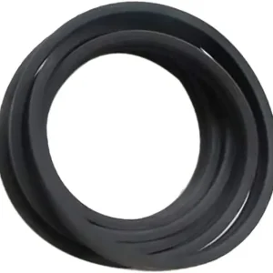 Luxury Deck Belt for Kubota: K5677-34710, K5677-34710