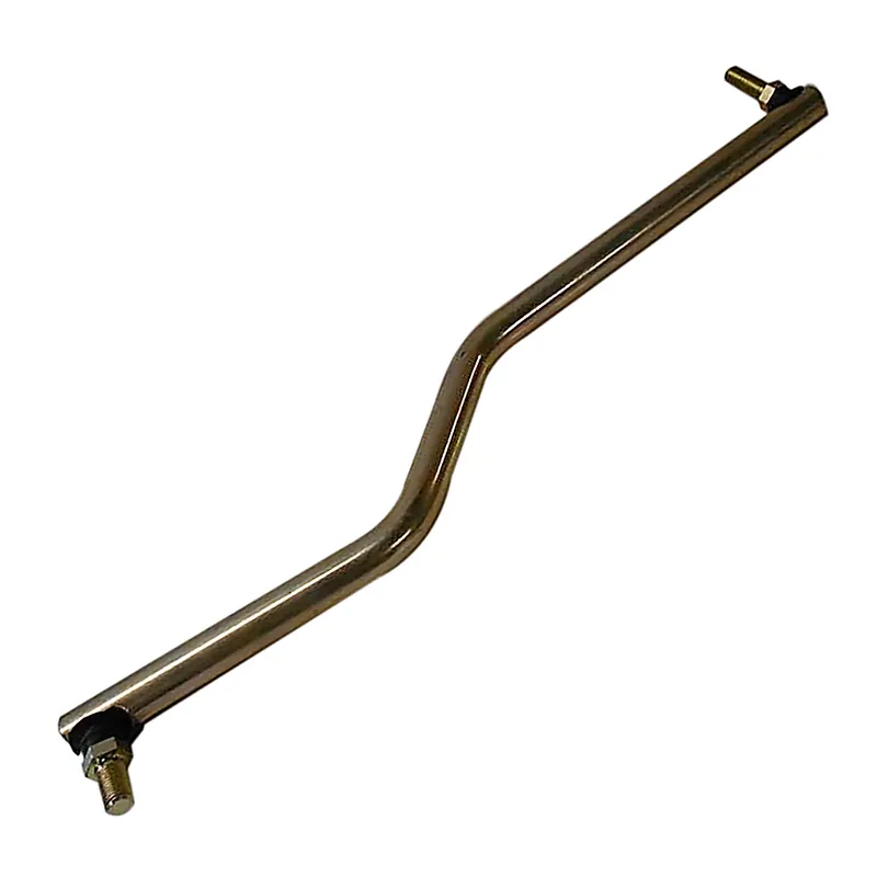 Bargain Drag Link for Kubota GR1600: K1243-41513
