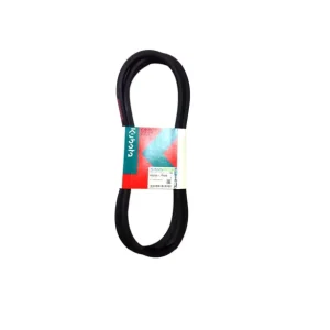 Genuine Kubota Deck belt for Kubota GR1600 with 42" deck: K5253-71420 Popular