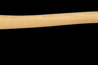 Swedish Style Multi-Purpose Axe Exclusive Offer