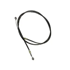 Express Delivery ​Kubota G2160 PTO Cable: KUK1310-25430​, K1310-25430