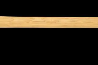 Swedish Style Splitting Axe (Large) Fresh Stock