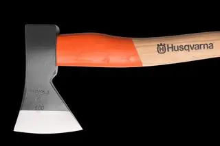 Buy Direct German Style Hatchet