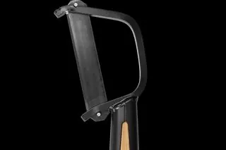 Original Clearing Axe