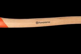 Limited Edition German Style Splitting Axe