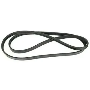 Deck Belt for 54" Kubota Z100 EBR and SKH Series: K5639-36710, K5639-36740 Time-Limited