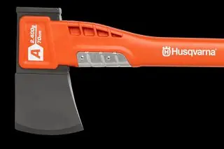 Save Now Composite Multi-Purpose Axe (Large)