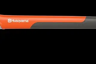 Composite Splitting Axe (Small) Best Choice
