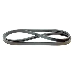 New Release KUBOTA deck spindle drive belt K5351-34710