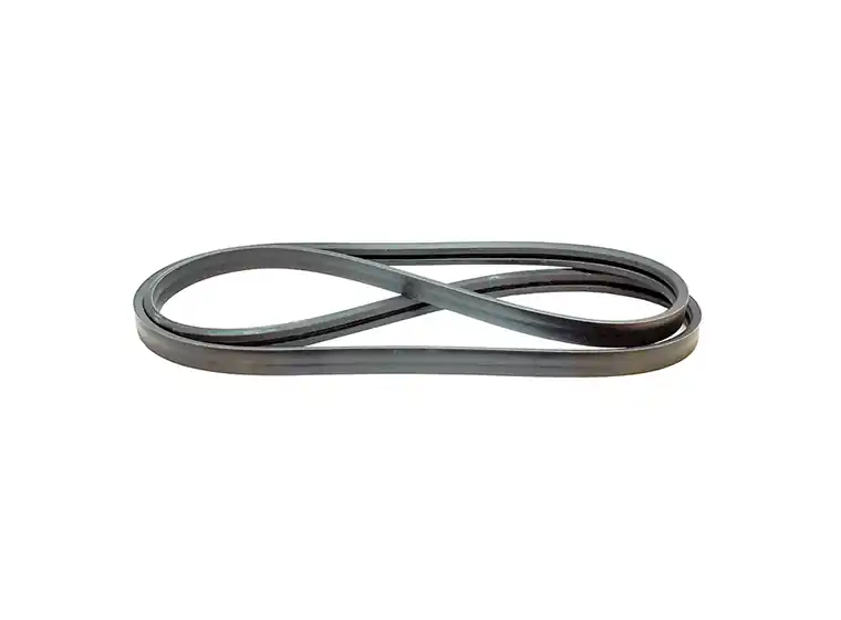 New Release KUBOTA deck spindle drive belt K5351-34710