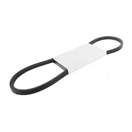 Deck Belt for 60" Kubota Z700 Series: K5663-36710 Top Rated