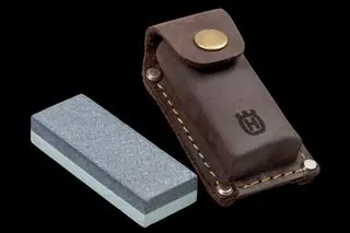 Grinding Stone Last Chance