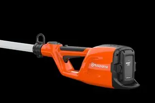 120iTK4-P (tool only) Fast Shipping