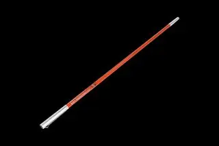 Manual Pole Saw Big Sale