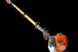 Next Day Delivery 525DEPS MADSAW