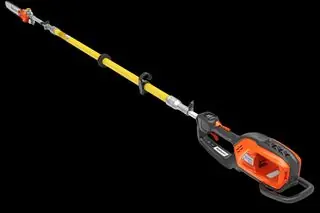 No Minimum Order 525iDEPS MADSAW (tool only)