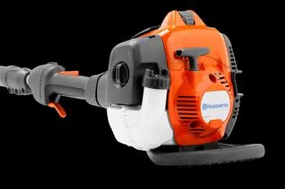 While Supplies Last HUSQVARNA 525PT5S