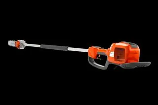 Luxury 530iP4 (tool only)