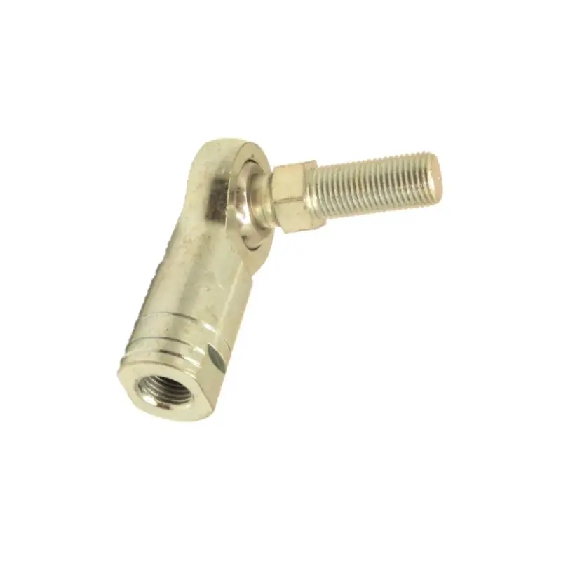 Exclusive Track Rod End for Kubota G18: K1211-15224
