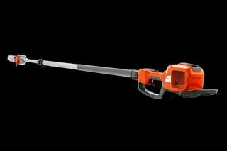 Sale 530iPT5 (tool only)