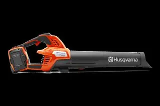 Original Leaf Blaster 350iB (battery and charger included)