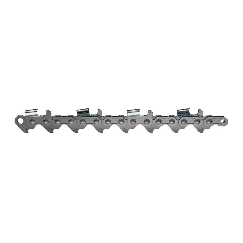 Oregon 73RD093G RipCut Saw Chain, 3/8" Pitch, .058" Gauge, 93 Drive Links Direct From Factory