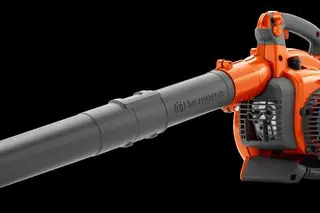 HUSQVARNA 125BVx Discount