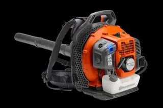 Husqvarna 150BT Deal