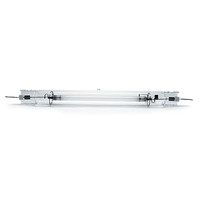 Best Price Growers Choice 1,000 Watt Double-Ended HPS Bulb, 2,000K