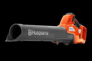 Special Offer 230iB (tool only)