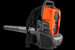Order Now 340iBT (tool only)