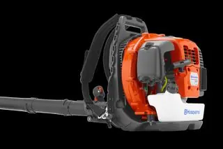 Final Sale HUSQVARNA 360BT